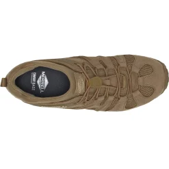 Cham 8 Stretch Tactical Outdoorschuhe