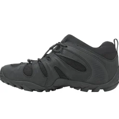 Cham 8 Stretch Tactical Outdoorschuhe