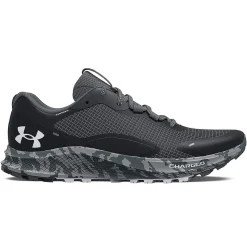 Charged Bandit Trail 2 Storm Running Schuhe (Sale)