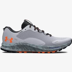 Charged Bandit Trail 2 Storm Running Schuhe (Sale)