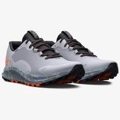 Charged Bandit Trail 2 Storm Running Schuhe (Sale)