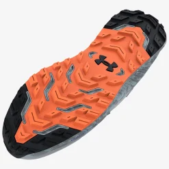 Charged Bandit Trail 2 Storm Running Schuhe (Sale)