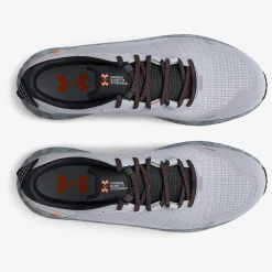 Charged Bandit Trail 2 Storm Running Schuhe (Sale)