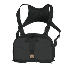 Chest Pack Numbat