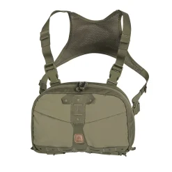 Chest Pack Numbat