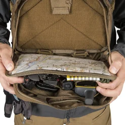 Chest Pack Numbat