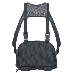Chest Pack Numbat