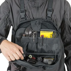 Chest Pack Numbat