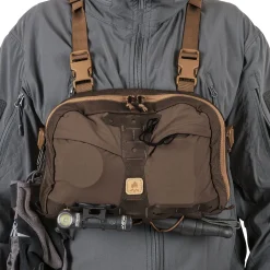 Chest Pack Numbat