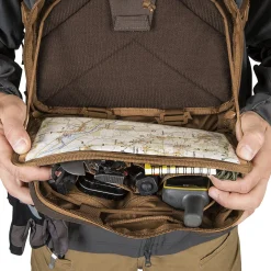 Chest Pack Numbat