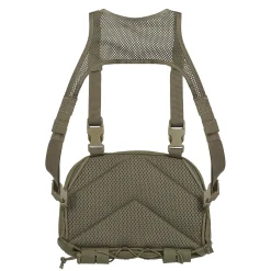 Chest Pack Numbat