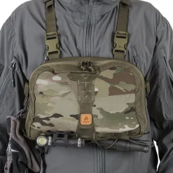 Chest Pack Numbat