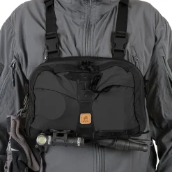 Chest Pack Numbat
