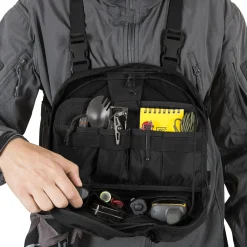 Chest Pack Numbat