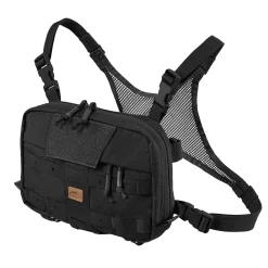 Chest Pack Numbat Small