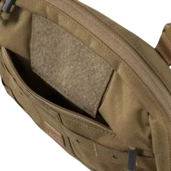 Chest Pack Numbat Small