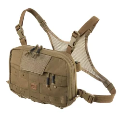 Chest Pack Numbat Small