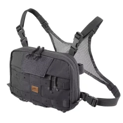 Chest Pack Numbat Small