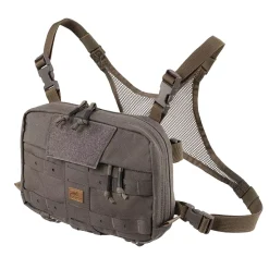 Chest Pack Numbat Small