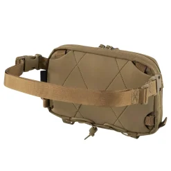 Chest Pack Numbat Small