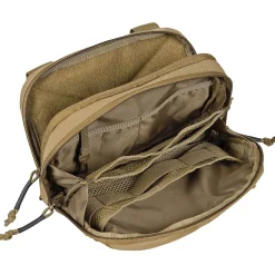 Chest Pack Recon