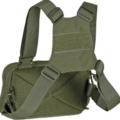 Chest Pack Recon
