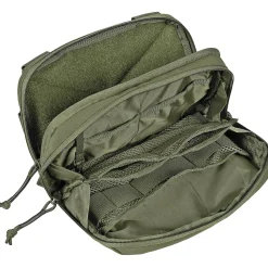 Chest Pack Recon