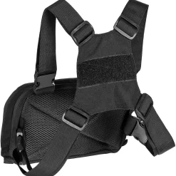 Chest Pack Recon
