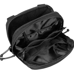 Chest Pack Recon