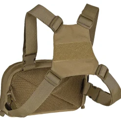 Chest Pack Recon