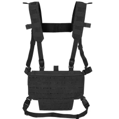 Chest Rig Lightweight