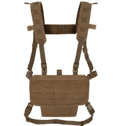 Chest Rig Lightweight