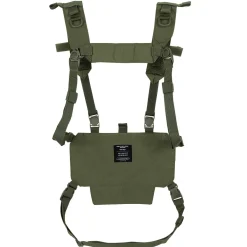 Chest Rig Lightweight