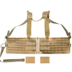 Chest Rig 2-teilig MX266