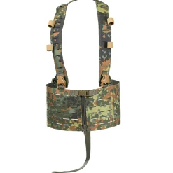 Chest Rig 2-teilig MX266