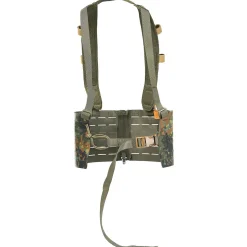 Chest Rig 2-teilig MX266