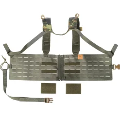 Chest Rig 2-teilig MX266