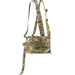 Chest Rig 2-teilig MX266
