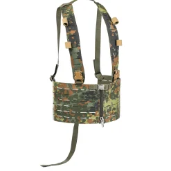 Chest Rig 2-teilig MX266
