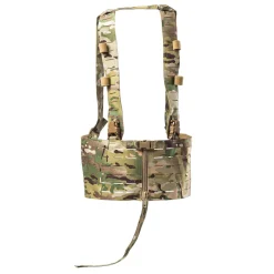 Chest Rig 2-teilig MX266