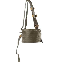 Chest Rig 2-teilig MX266