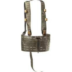 Chest Rig 2-teilig MX266