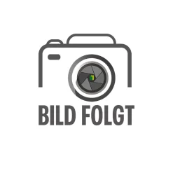 Chest Rig 2-teilig MX266
