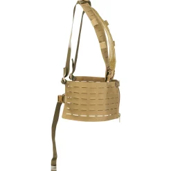 Chest Rig 2-teilig MX266
