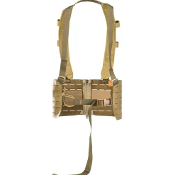 Chest Rig 2-teilig MX266