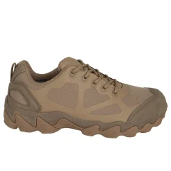 Chimera Schuhe Low