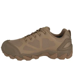 Chimera Schuhe Low