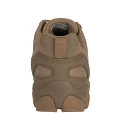 Chimera Schuhe Low