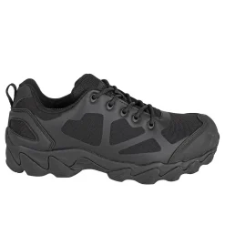 Chimera Schuhe Low