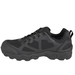 Chimera Schuhe Low